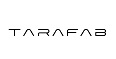 TARAFAB trademark artwork