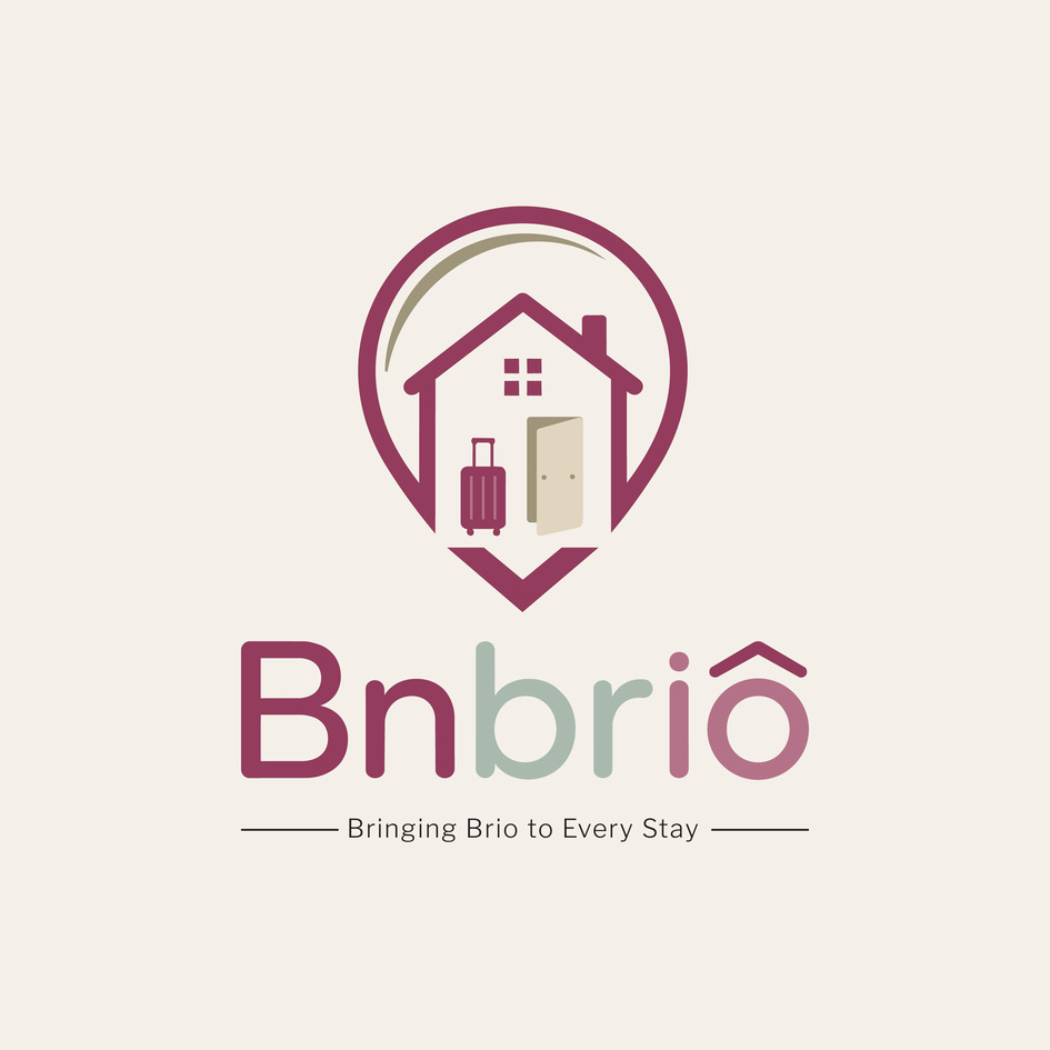 BNBRIO trademark artwork