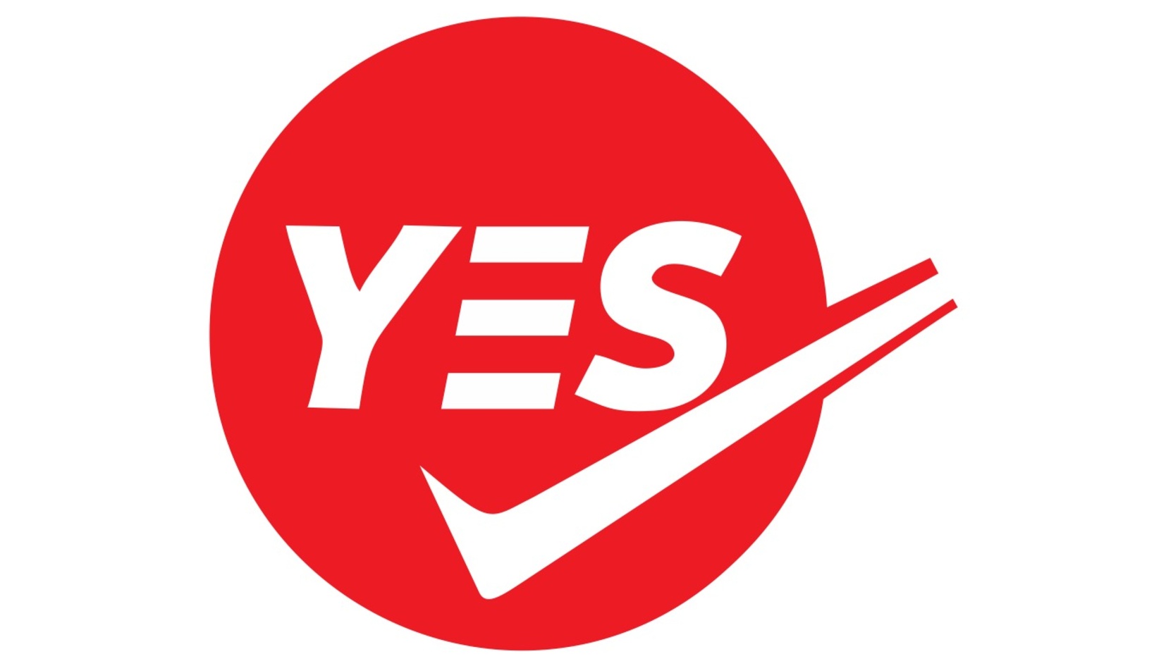 YES CAP WORKS trademark artwork
