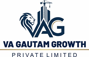 VA GAUTAM GROWTH PRIVATE LIMITED trademark artwork