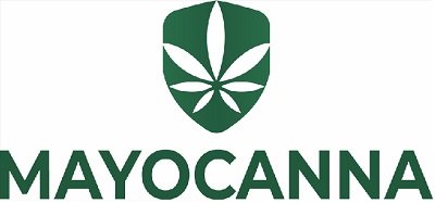 MAYOCANNA trademark artwork