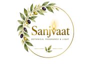 Sanjvaat trademark artwork
