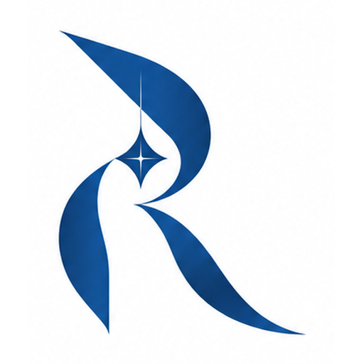 RUPANJAL trademark artwork