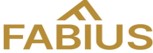 FABIUS trademark artwork