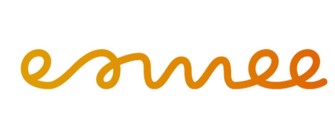 esmee trademark artwork