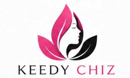 KEEDY CHIZ trademark artwork