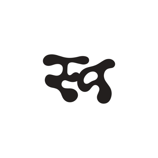 Swadeshi.drp trademark artwork