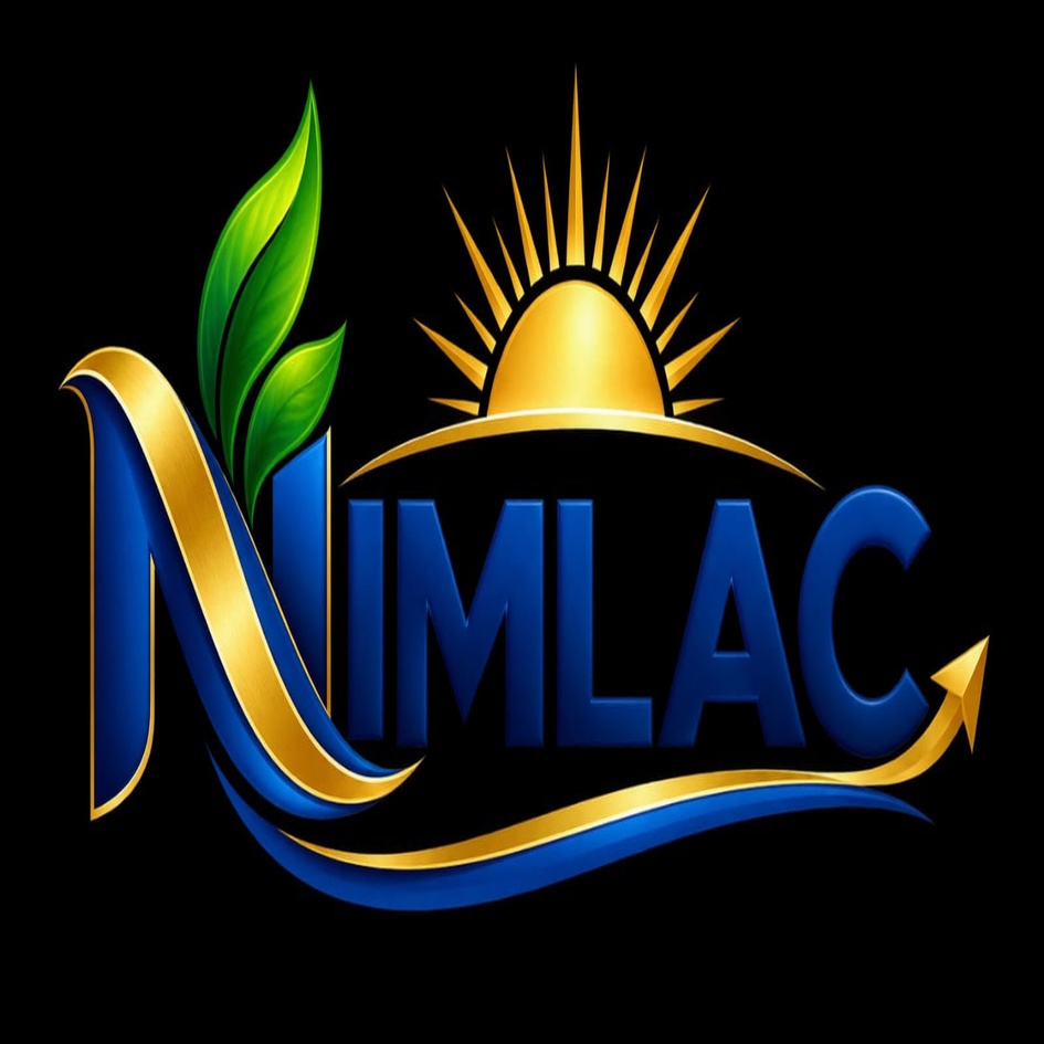 NIMLAC trademark artwork
