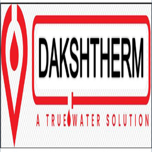 DAKSHTHERM trademark artwork
