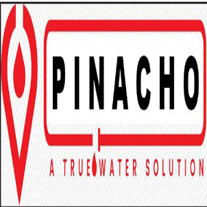 PINACHO trademark artwork