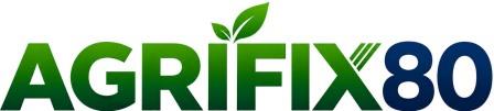 AGRIFIX80 trademark artwork