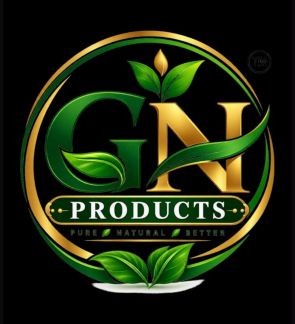 GN Products trademark artwork