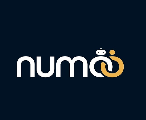 numoo trademark artwork