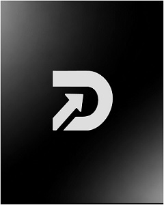 Device Of D trademark artwork