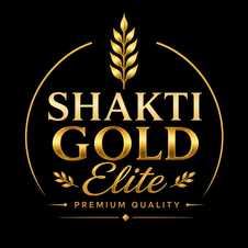 SHAKTI GOLD ELITE trademark artwork