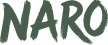 NARO trademark artwork