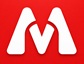 MartVery trademark artwork
