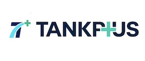 TANKPLUS trademark artwork