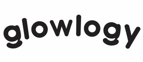 GLOWLOGY trademark artwork
