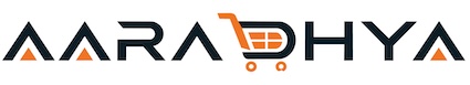 AARADHYA trademark artwork