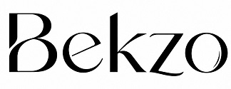 Bekzo trademark artwork
