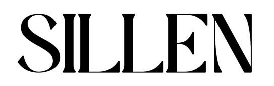 SILLEN trademark artwork