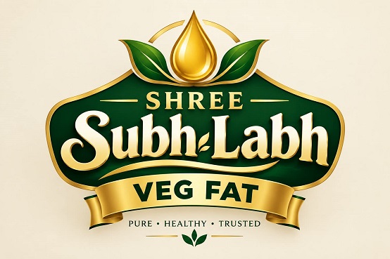 SHREE Subh Labh trademark artwork