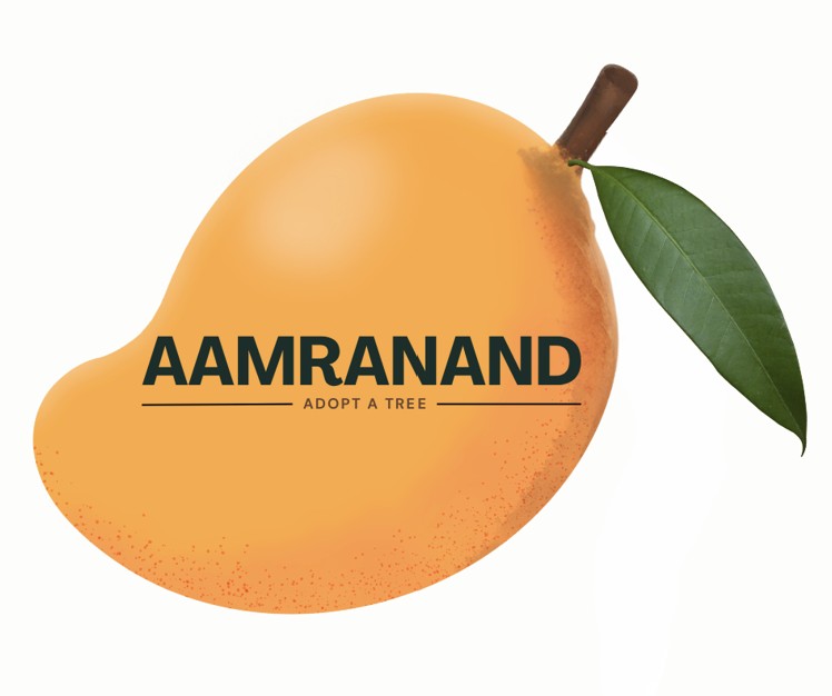 AAMRANAND trademark artwork