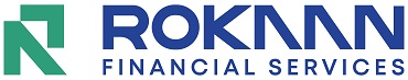 ROKAAN FINANCIAL SERVICES trademark artwork