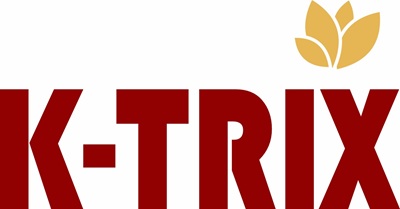 K-TRIX trademark artwork