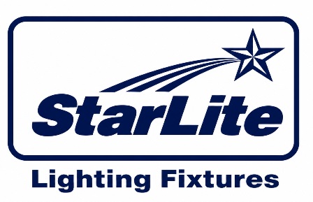 Starlite (label) trademark artwork
