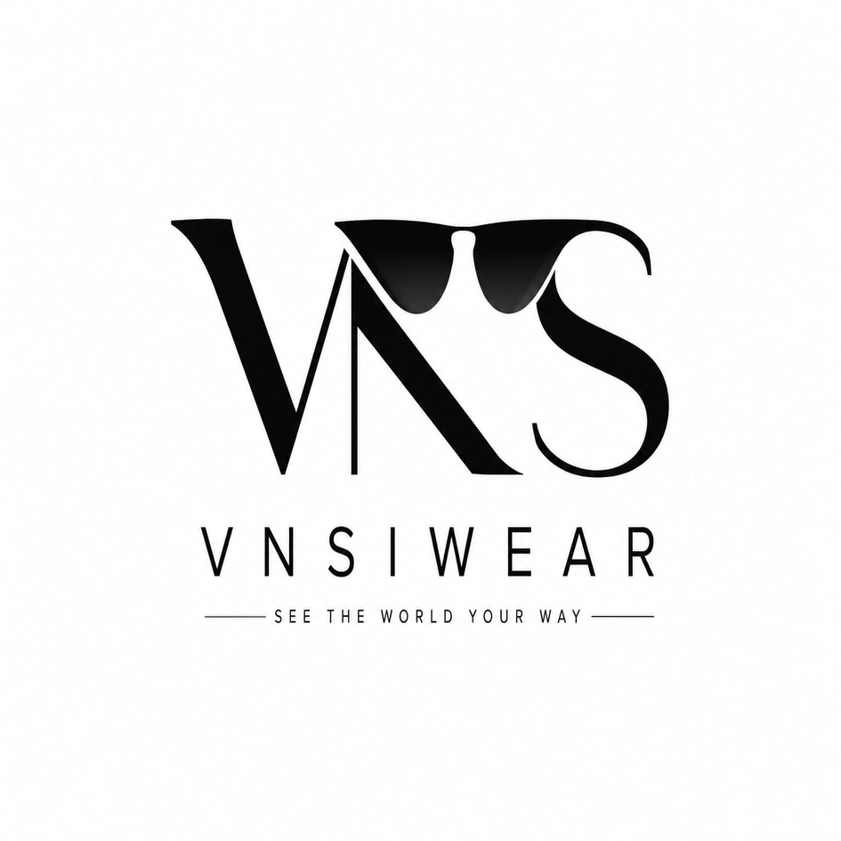 VNSIWEAR trademark artwork