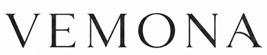 VEMONA trademark artwork