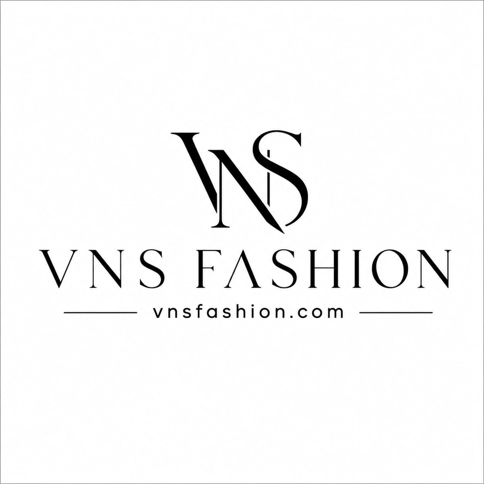 VNSFASHION trademark artwork