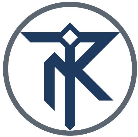 DEVICE trademark artwork