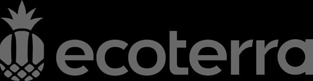 ecoterra trademark artwork