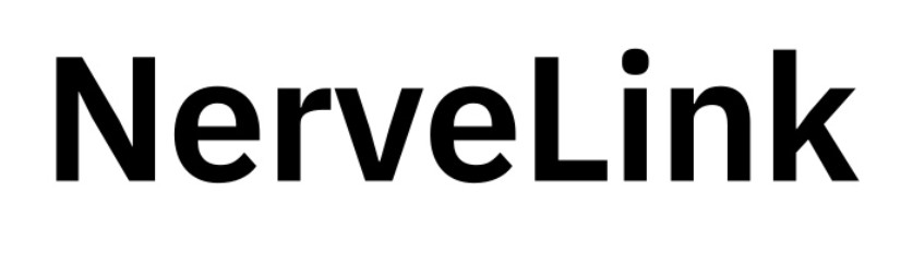 NerveLink trademark artwork