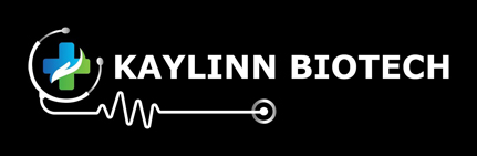 KAYLINN BIOTECH trademark artwork
