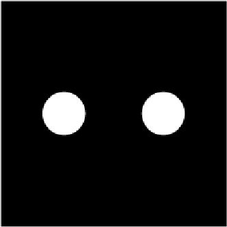 NURO trademark artwork