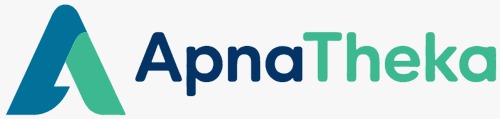 APNATHEKA trademark artwork