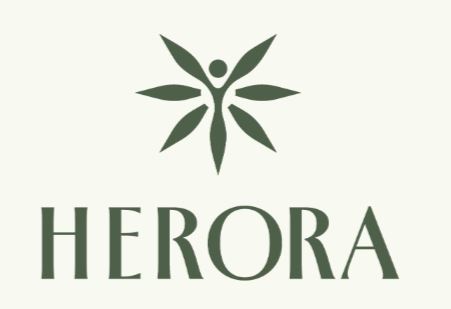 HERORA trademark artwork