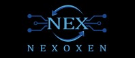 NEXOXEN trademark artwork