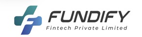 FUNDIFY trademark artwork