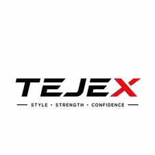 TEJEX trademark artwork