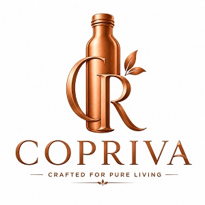 COPRIVA trademark artwork