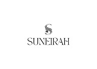 SUNEIRAH trademark artwork
