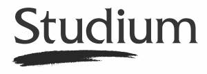 Studium trademark artwork