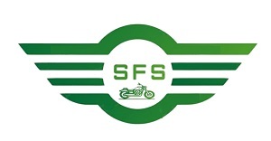 SFS trademark artwork