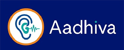 Aadhiva trademark artwork