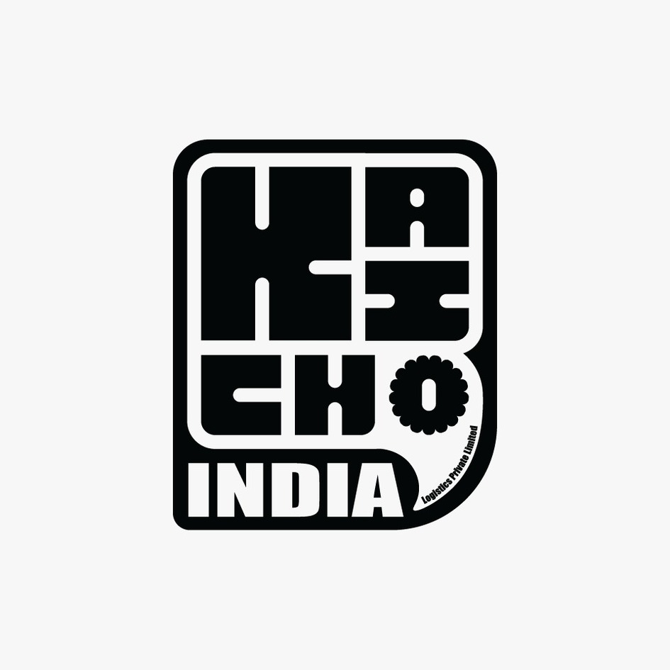 KAICHO INDIA LOGISTICS PRIVATE LIMITED trademark artwork